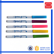Long Length Color Marker for Children Watercolor Pen